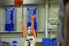 WBBall vs Fisher 1 059